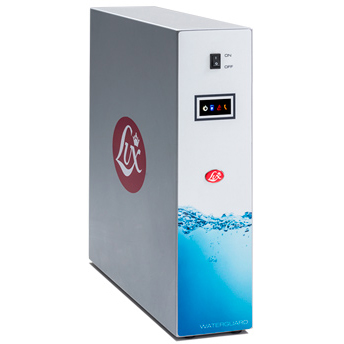 Waterguard classic water purifier
