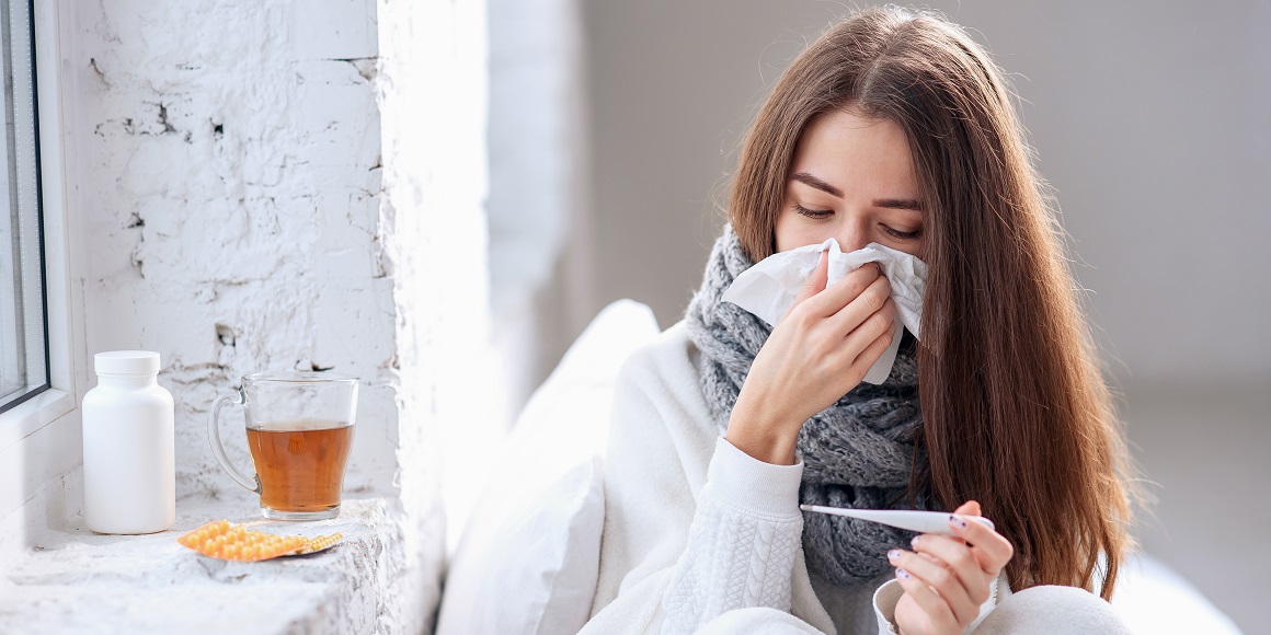 WHY_DO_WE_GET_COLDS_OR_FLU?