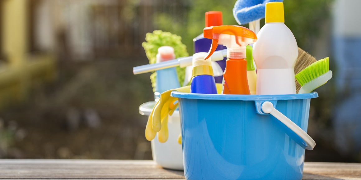 Tips_for_spring_cleaning