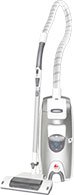 Lux S115 vacuum cleaner