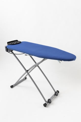 Aerostar ironing board