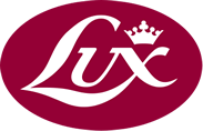 Lux International Logo