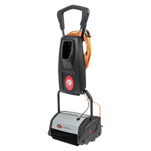 Lux-Uniprof-300×300-1